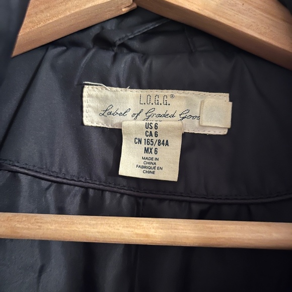 Women’s Jacket - Picture 3 of 4